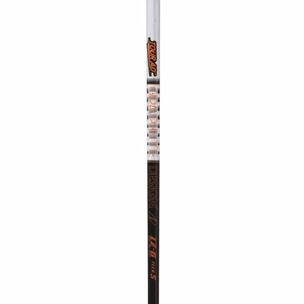 Graphite Design Tour AD IZ 5 Wood - X-Stiff