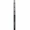 Graphite Design Tour AD DI Black 6 Wood - X-Stiff