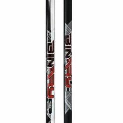 True Temper Binary Taper Tip Iron