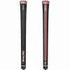 Golf Pride Tour Velvet ALIGN Ribbed Golf Grips