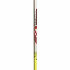 UST Mamiya UST-Mamiya ProForce V2 75 Wood - Stiff