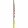 UST Mamiya UST-Mamiya ProForce V2 85 Wood - X-Stiff