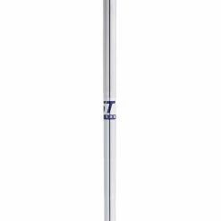 FST 125 Steel Irons-X-Stiff