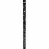 UST Mamiya Nanocore Graphite Wood Shafts 40 - Regular