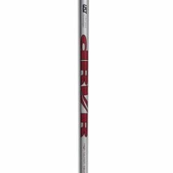 UST Mamiya UST-Mamiya DRVR Graphite Woods-Senior