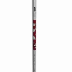 UST Mamiya UST-Mamiya HYB Graphite Hybrids-Stiff