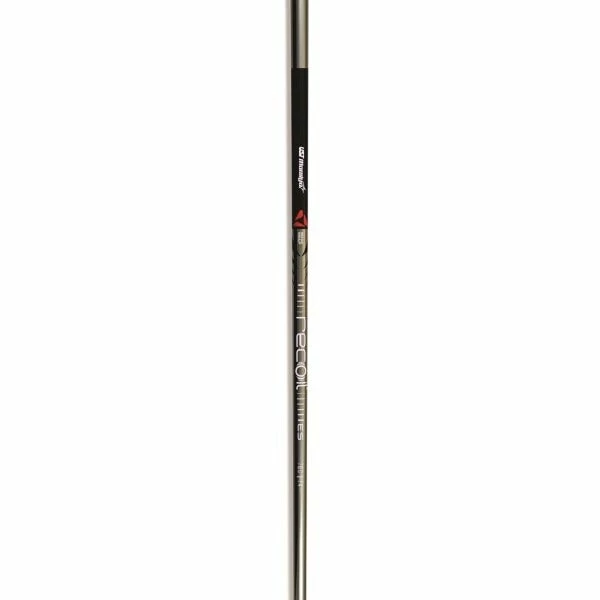 UST Mamiya UST-Mamiya Recoil 780 ES SMACWRAP IP Parallel Iron Shaft .370