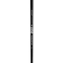 ONESWING 6 Wood Shaft - Stiff