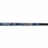 UST Mamiya UST-Mamiya MP 6 Graphite Irons-Stiff