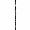 Fujikura Ventus TR Black 80 - X-Stiff