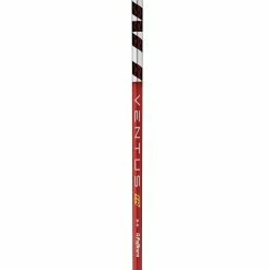 Fujikura Ventus TR Red 70 - Stiff