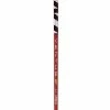 Fujikura Ventus TR Red 50 - Stiff