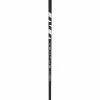 Fujikura Ventus Black 7 Graphite Wood-X-Stiff