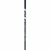 Fujikura Ventus Blue 6 Graphite Wood-Stiff