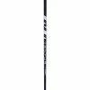 Fujikura Ventus Blue 7 Graphite Wood-X-Stiff