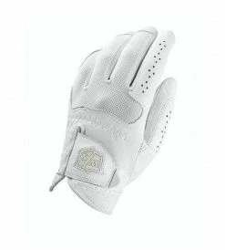 Wilson Staff Conform Lady