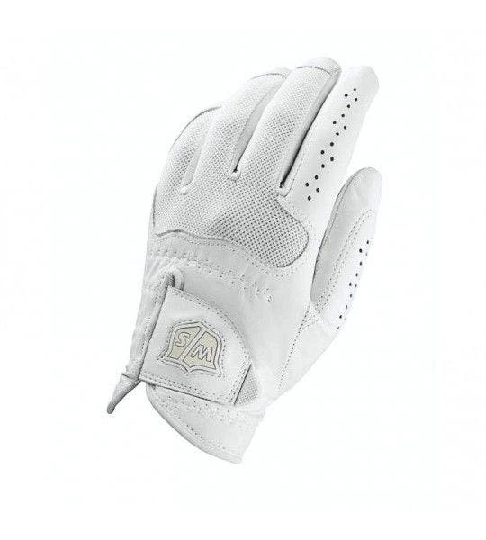 Wilson Staff Conform Lady