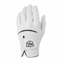 Wilson Staff FG Tour Golf Glove