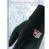 Wilson Polar Winter